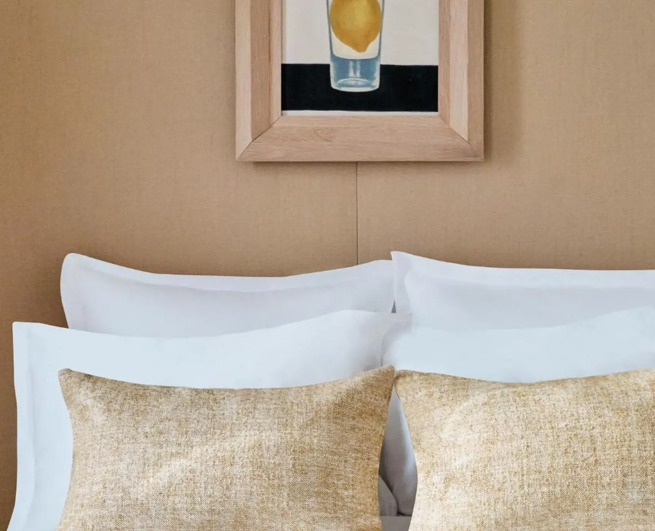 Hotel Elysee Montmartre