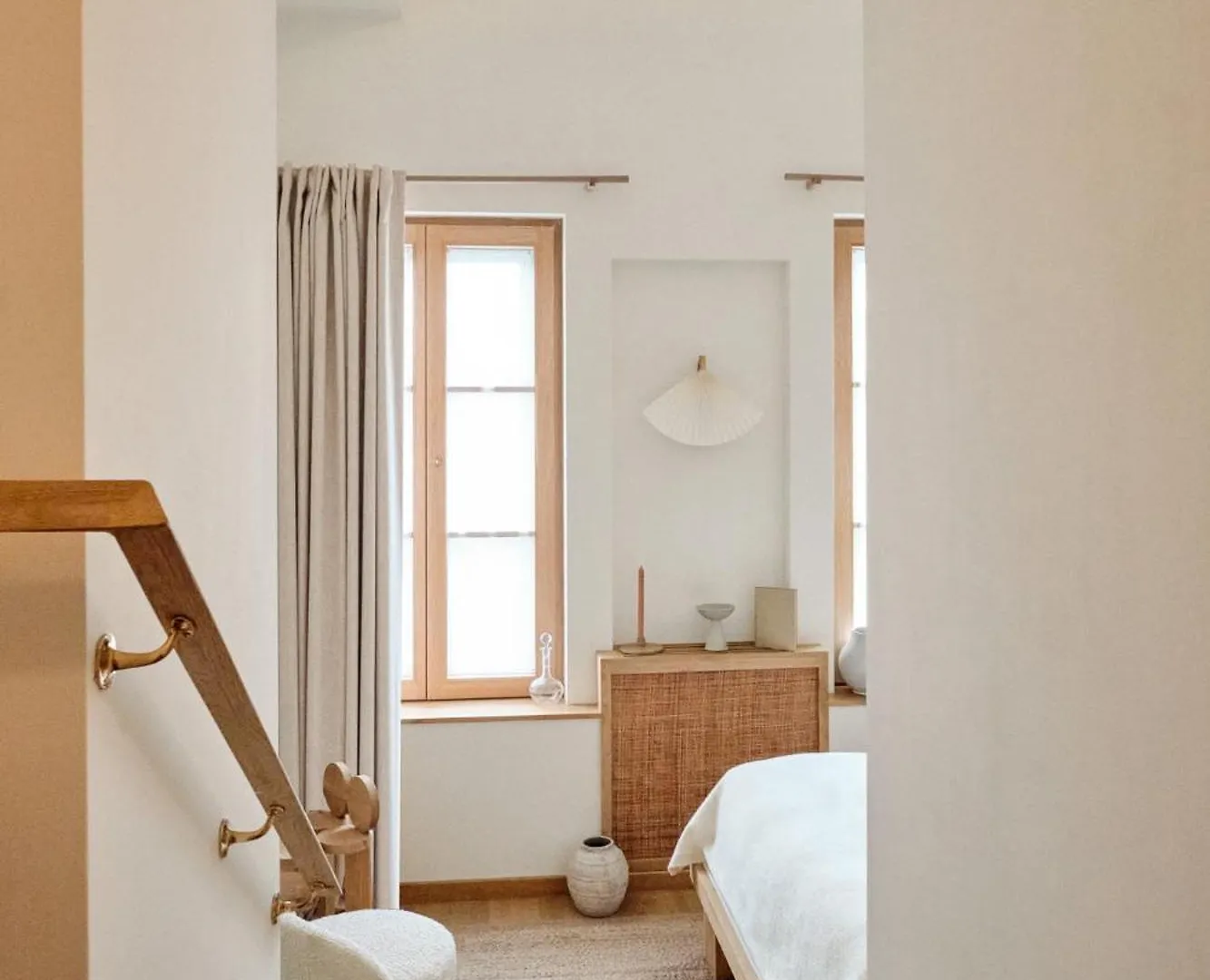 Elysee Montmartre Hotel Parijs
